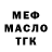 Бутират буратино Abdu Man