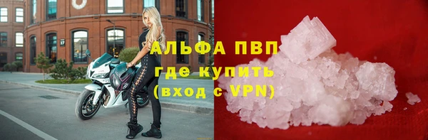 spice Вязники