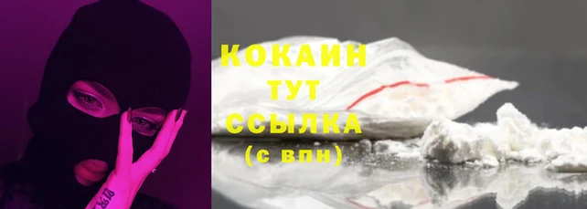 крисы Вяземский