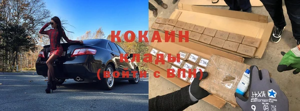 spice Вязники