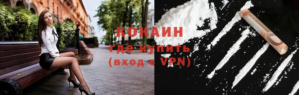 spice Вязники